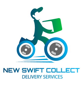 News Swift Collect